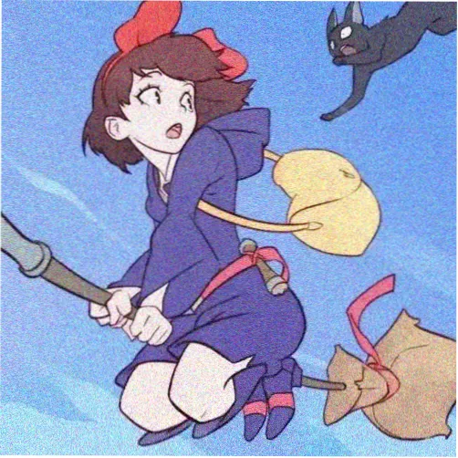 留言用户竹椅观众头像