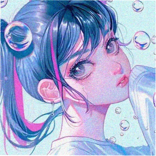 留言用户幕布左排头像